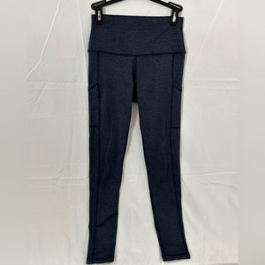 Aerie Leggings Size M